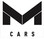 Logo M Cars bvba